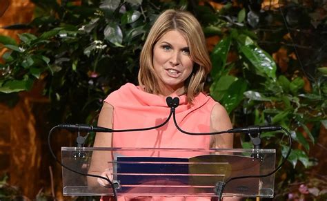 nicole wallace illness|nicolle wallace test results.